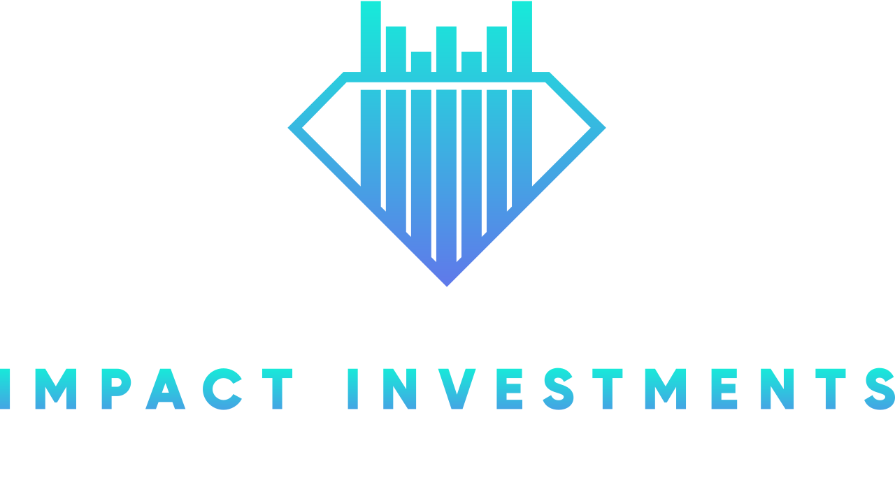 impact investments logo